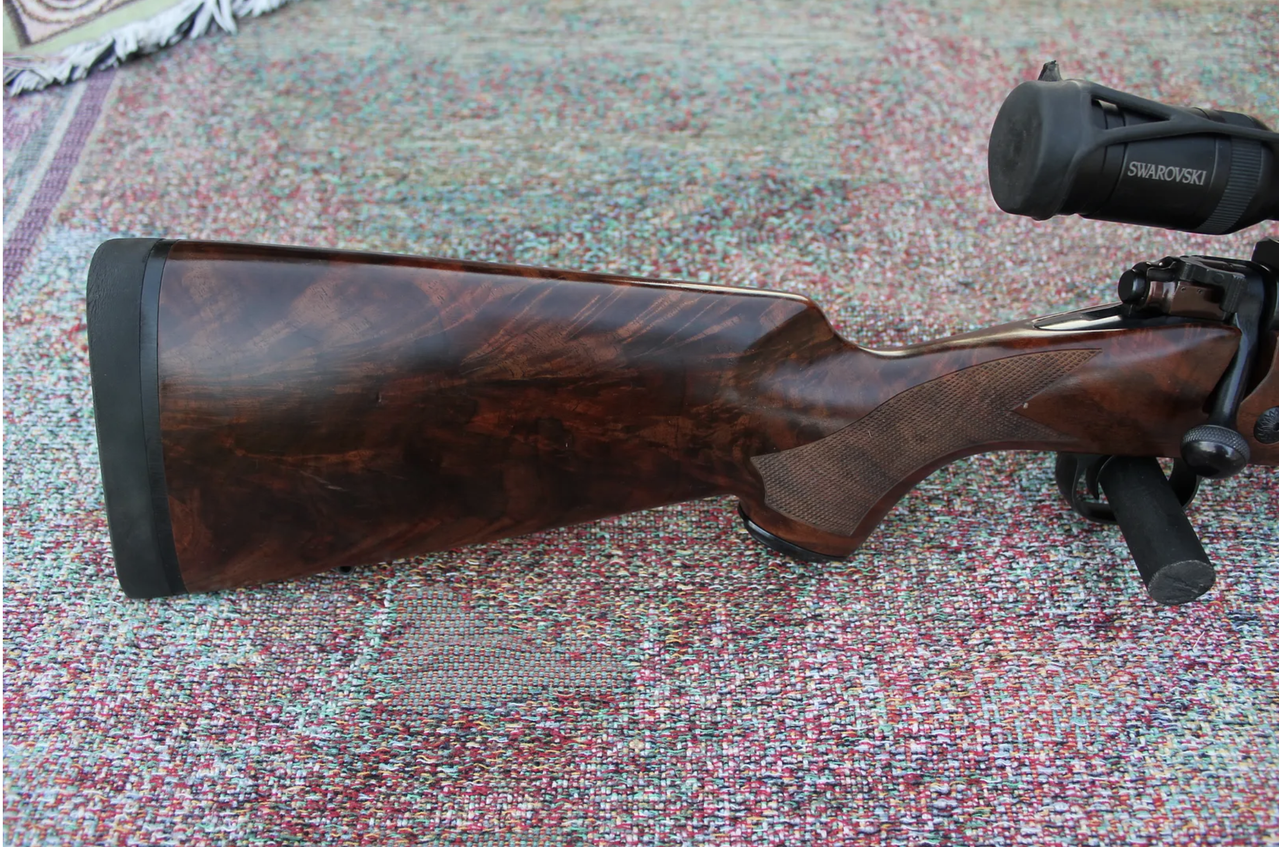 Screen Shot 2026 02 24 at 4 07 00 PM