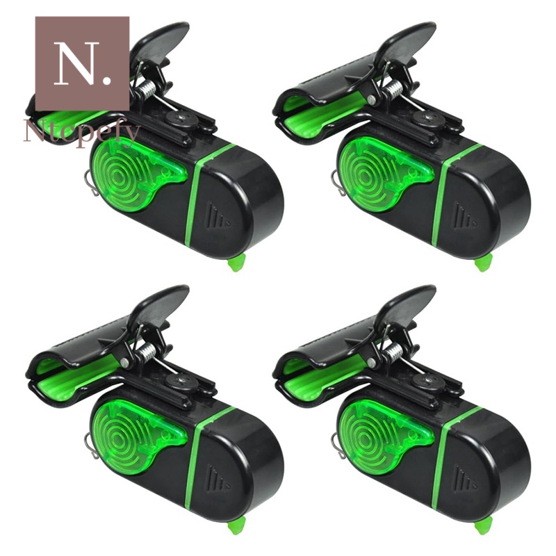 575e2dfe78702b1206fd42cc4d6a37a0