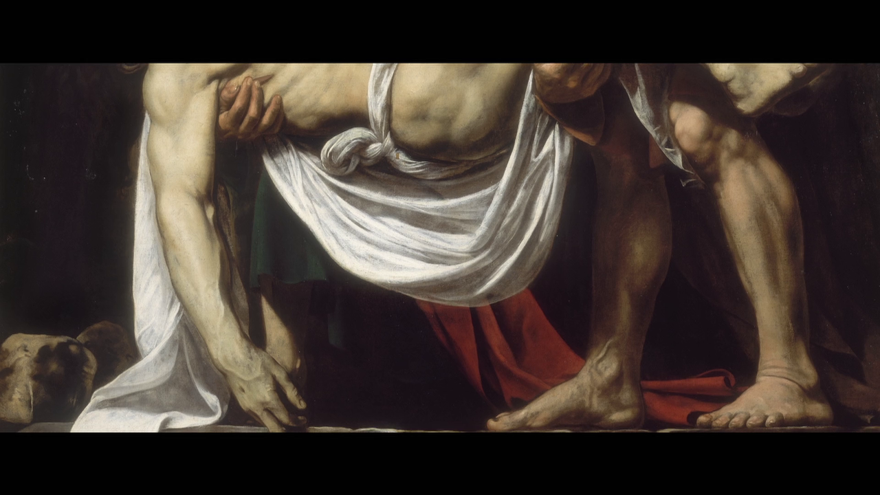 vlcsnap-2025-10-21-21h18m04s993