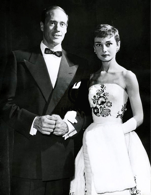 AudreyHepburn_mc18