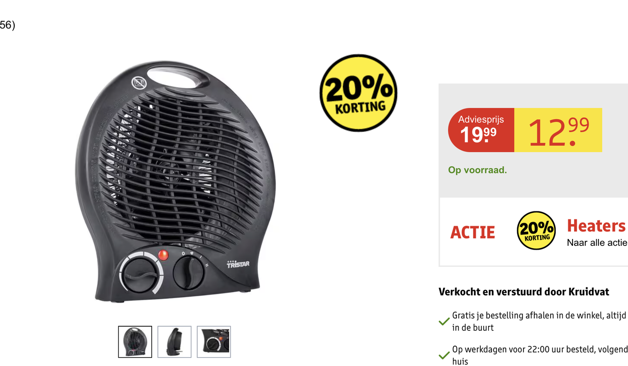 Scherm-afbeelding-2024-11-30-om-11-43-08.png