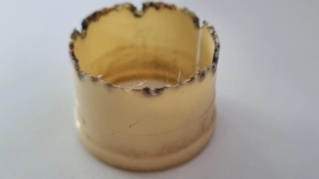 oneuup-v3-dropper-post-upper-bushing-dam