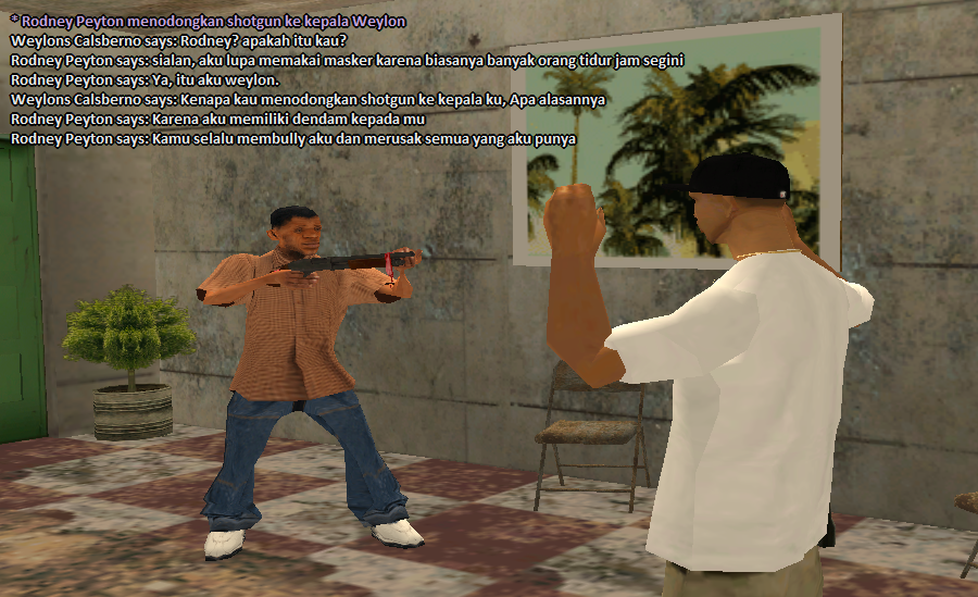ck-11.png