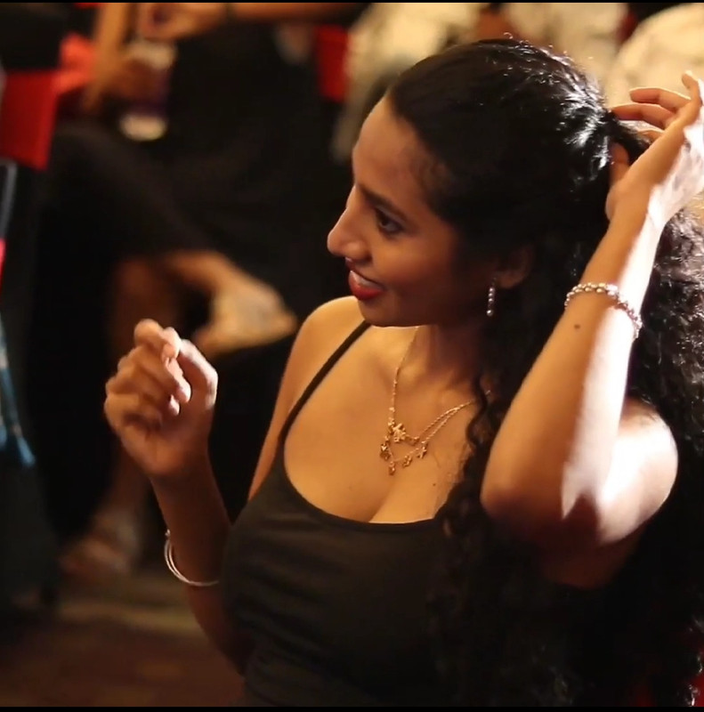 Screenshot_2023-02-15-05-49-30-77_99c04817c0de5652397fc8b56c3b3817