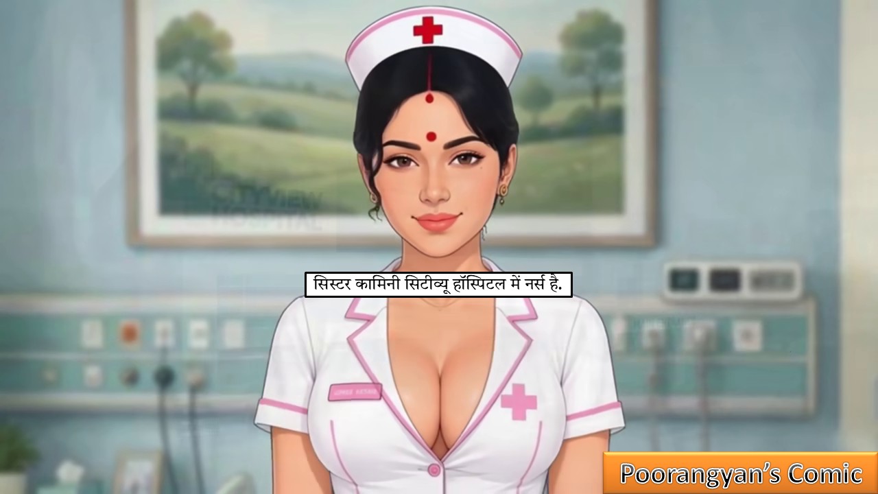 Slide02.jpg