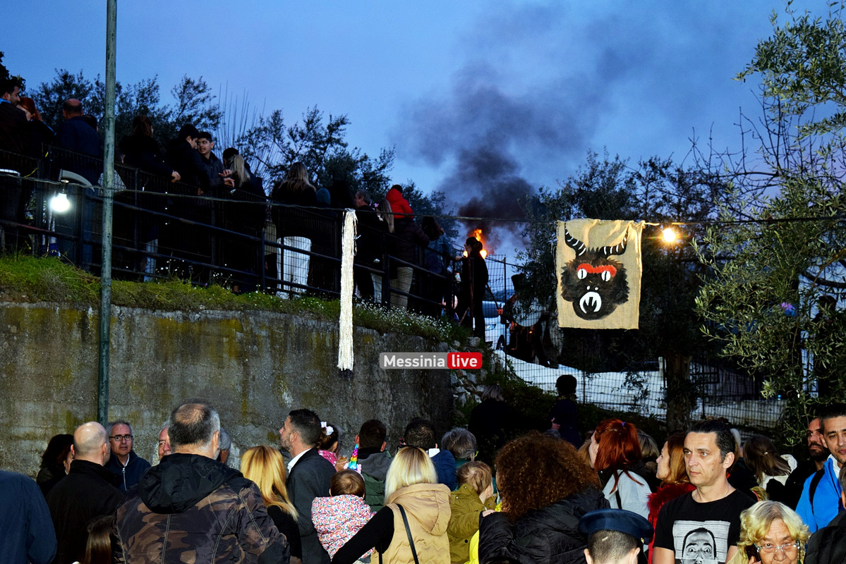 ελαιοχωριDSC_0609