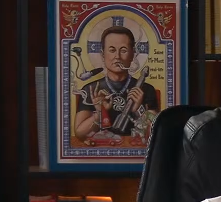 Screenshot-6.png