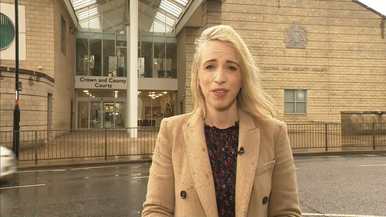 03.31 - 18.00.01 - ITV News West Country..ts_snapshot_07.21.182