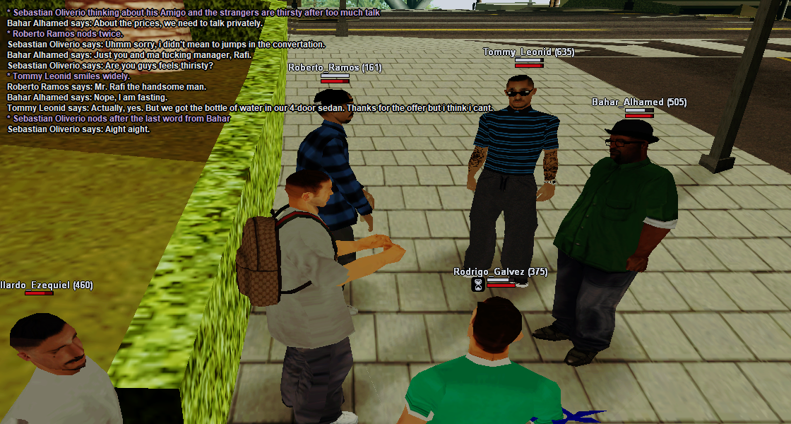 SS12.png