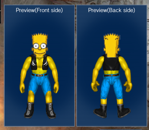 Screenshot 2026 02 06 075937