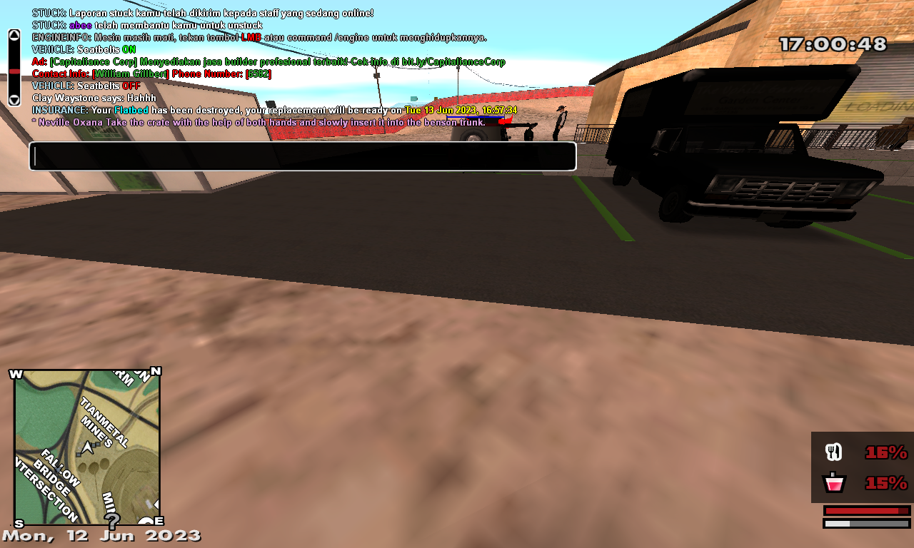 spacer.png