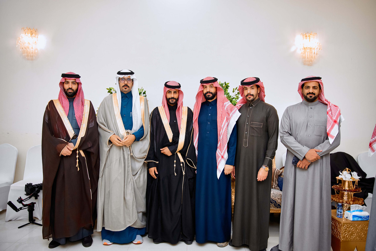 freelancers BN6A5983