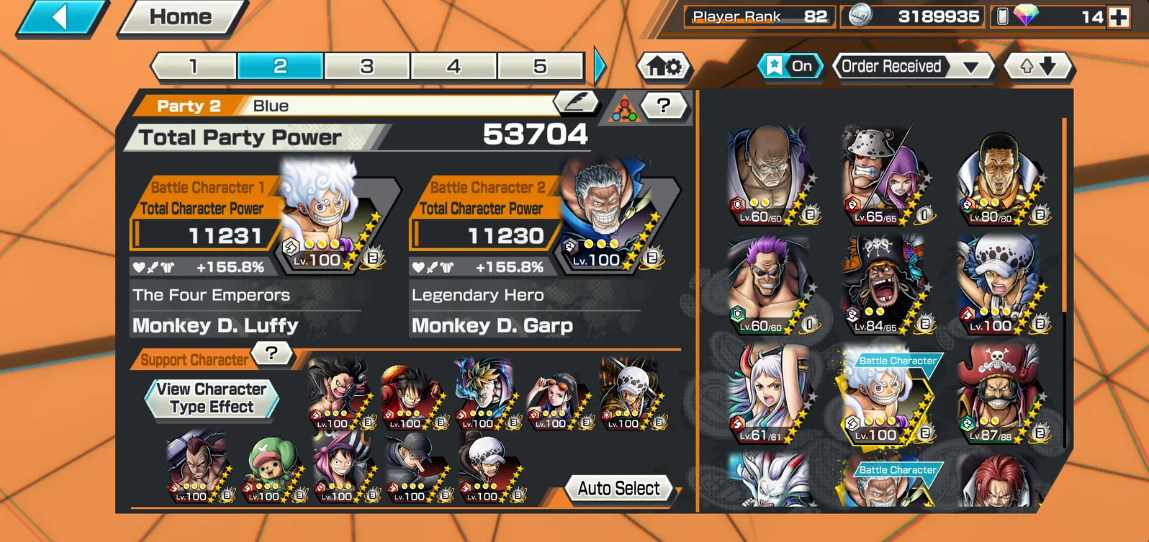Screenshot 2026 06 03 005830