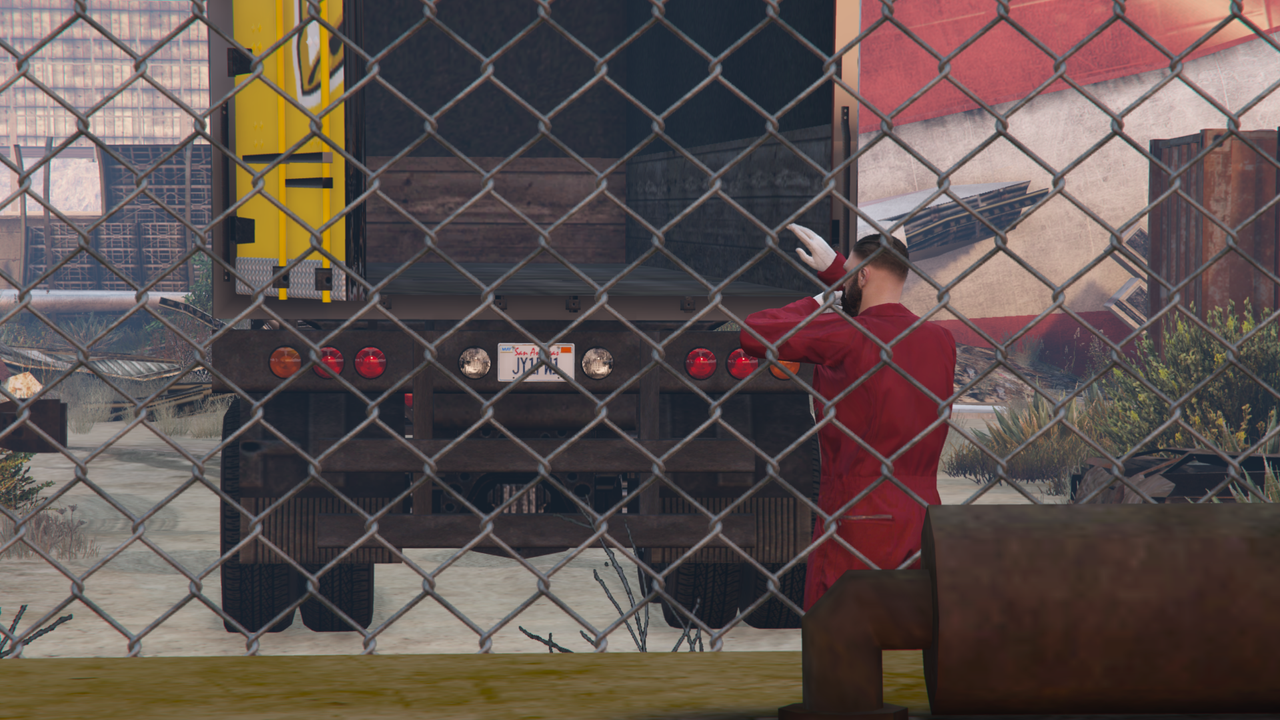 Screenshot-42.png
