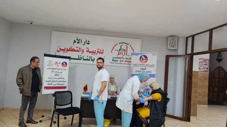 3dd6062f-b824-49c0-8ac0-a9ec33bb9077