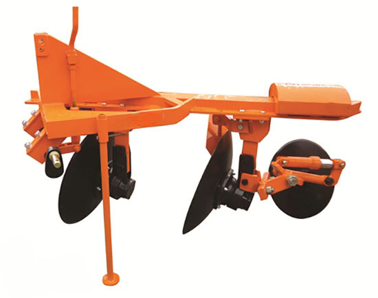 Inter-plough-gk-36