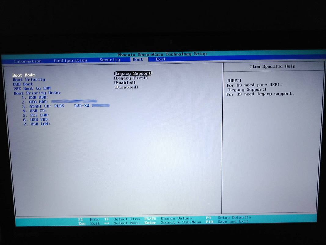 V110-phoenix-bios