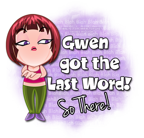 Last Word Game Gwen-zpskmkver6r