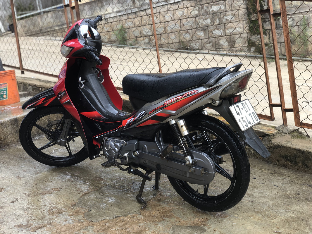 83593AA7-8AA2-4B8E-AC88-87F0CE5DE280