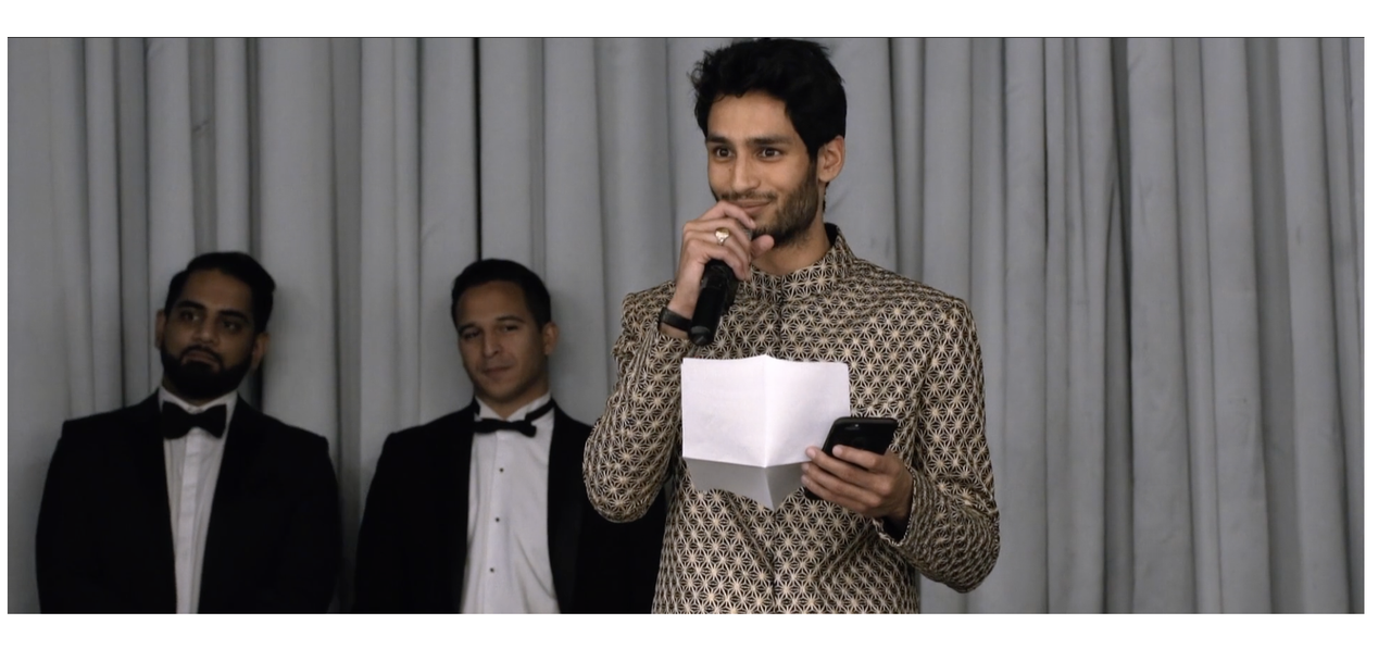 Shmoyel_Screen Shot 2018-01-05 at 11.49.02 AM