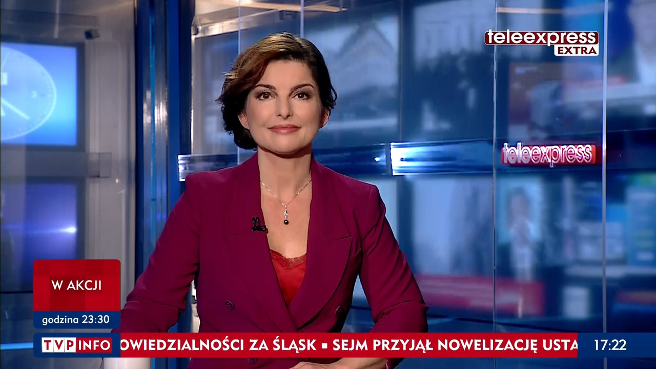 TeX Extra - 21.11.2018 #31