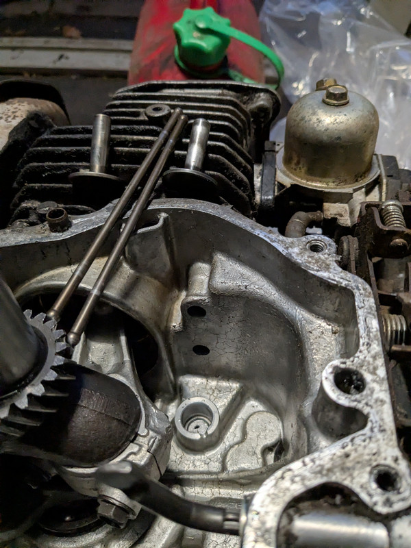 PXL 20251229 154703056