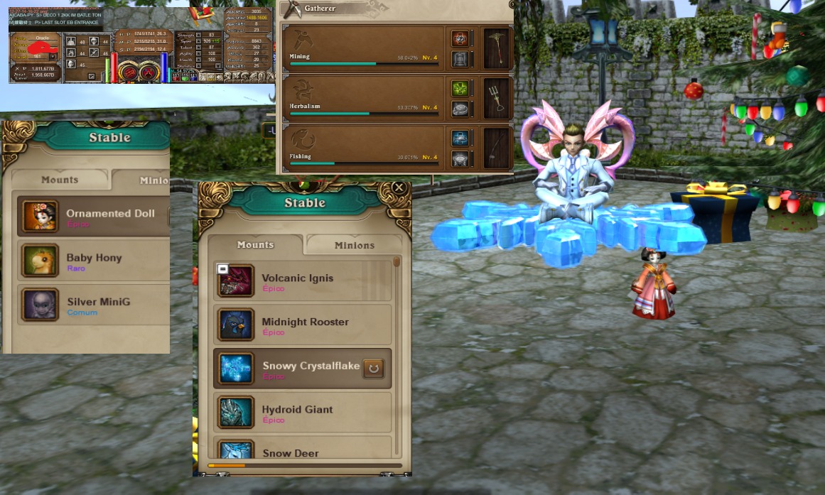 Whats-App-Image-2025-12-27-at-14-51-38.j