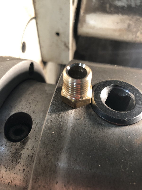 FCDBF28E-4F43-4D81-89EE-49D26A6608EF