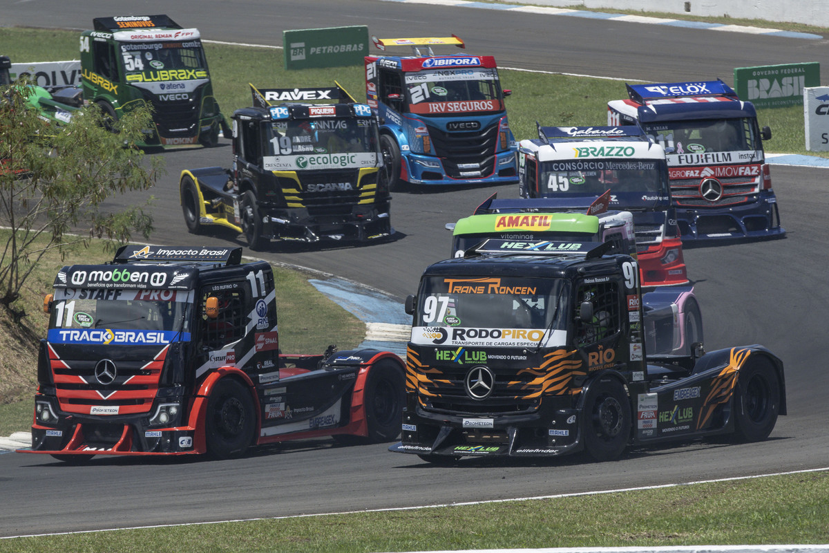 Londrina bastidores 12042