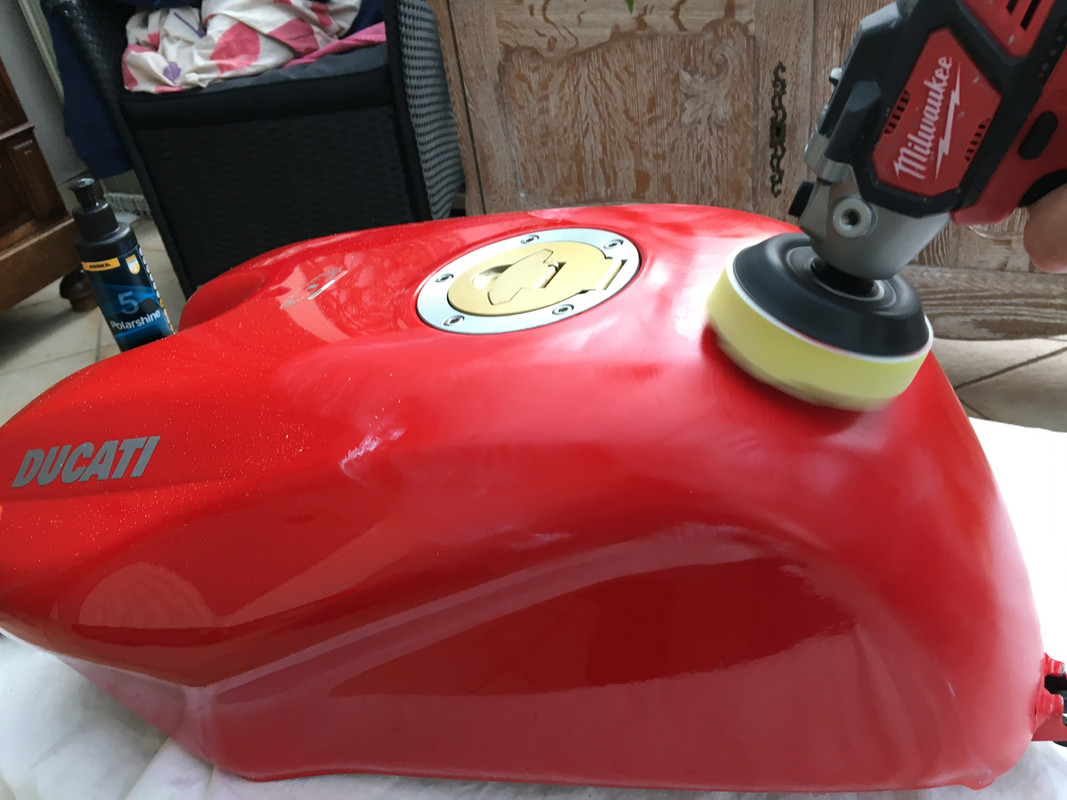 A71BFBA6-BCE8-427B-BA07-8EBBD15A0B18