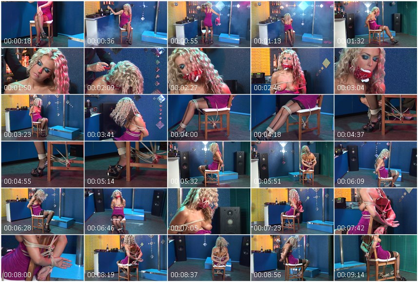 glam_1942.wmv