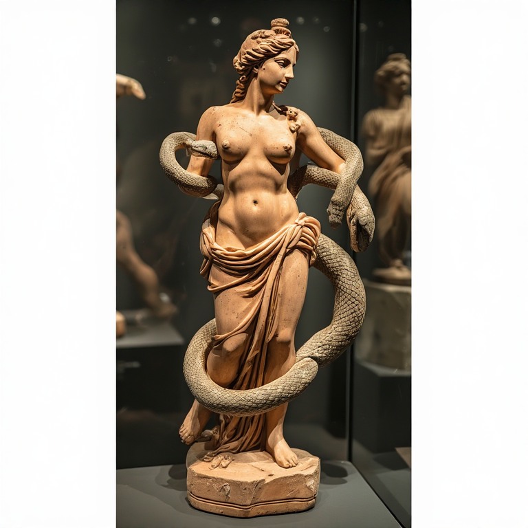 Terracotta-statuette-of-Aphrod-(23)