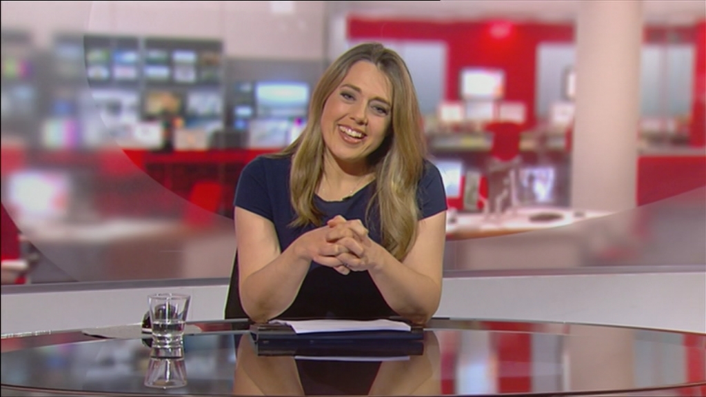 11.16 - 18.30.00 - This Is BBC One HD. Please switch over to BBC One.ts_snapshot_22.11.503