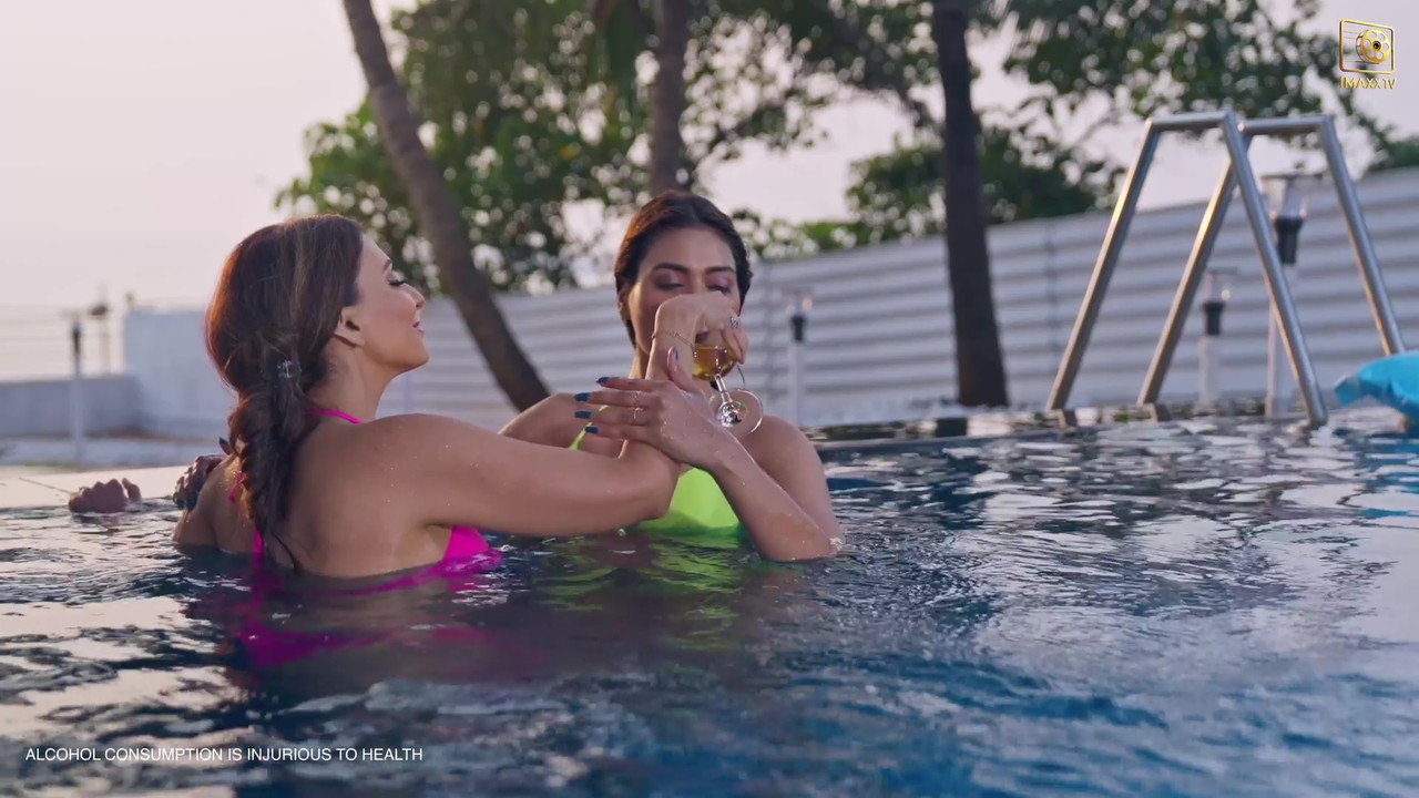 vlcsnap-2025-09-30-15h12m40s220