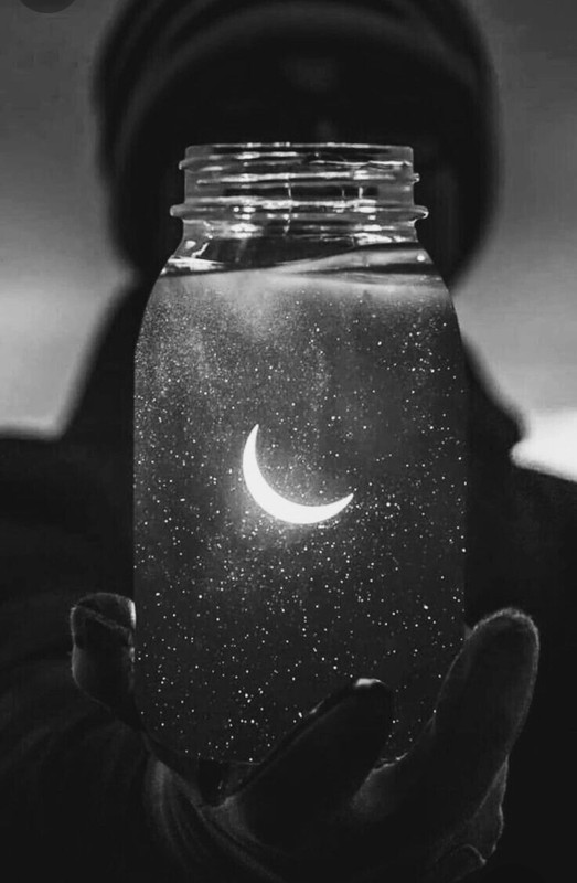 Screenshot_20231128_231042_Pinterest