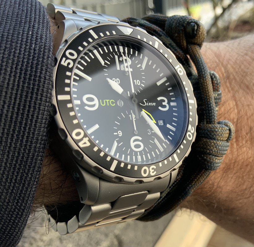 8F3BA170-BD52-4936-87CE-50584E87AE1F