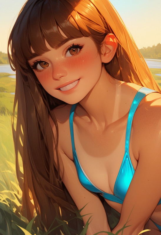 ZFER6QMBAJWWA2G7XF0CJD07V0