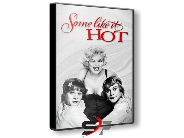 Some-Like-It-Hot-1959-SF.png