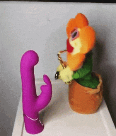 20220623-010912.gif