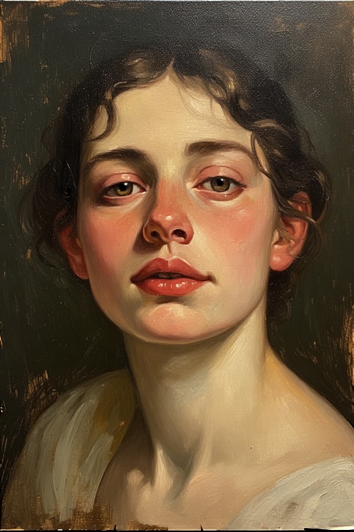 breathtaking-alla-prima-oil-pa-26