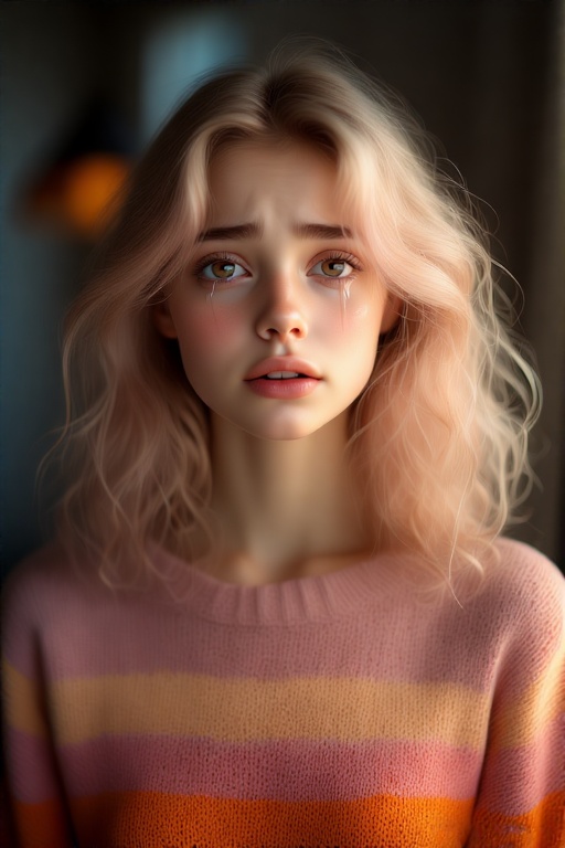 This-is-a-highly-realistic-pho-9