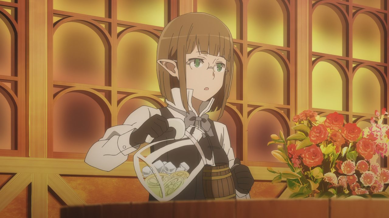 Is-It-Wrong-to-Try-to-Pick-Up-Girls-in-a-Dungeon-S03-E10-1080p-x265-Dual-Audio-AAC-mkv-snapshot-0.png