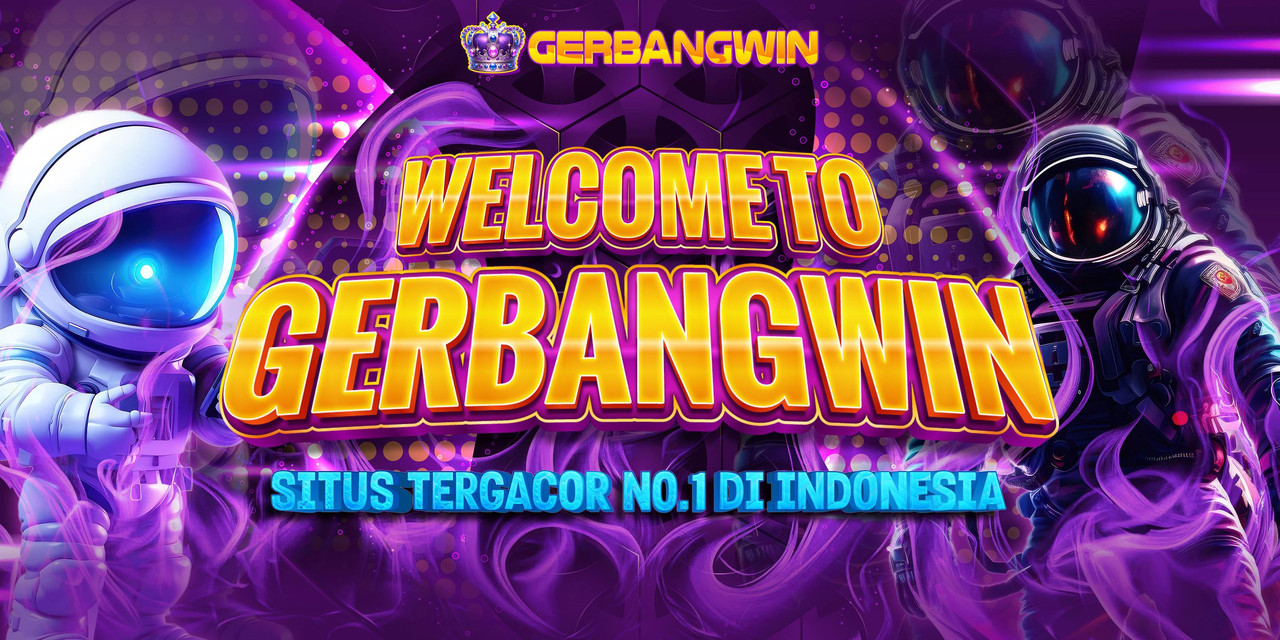 imagebanner
