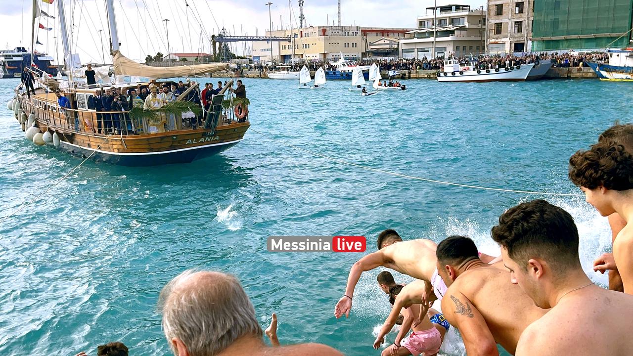 AGIASMOS-limani-IMG-1183