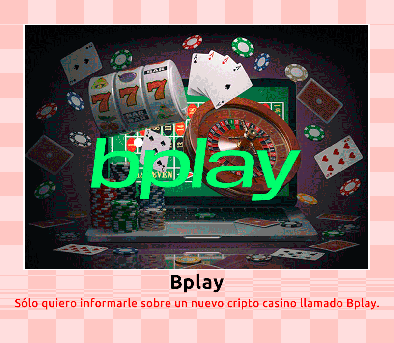 Bplay