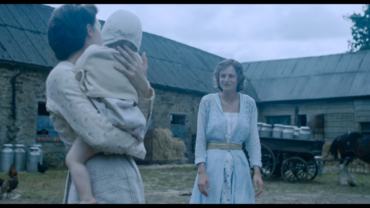 Lady-Chatterley-s-Lover-2022-Hindi-English-NF-WEB-DL-720p-AV1-AAC-6ch-ESub-mkv-snapshot-01-01-51