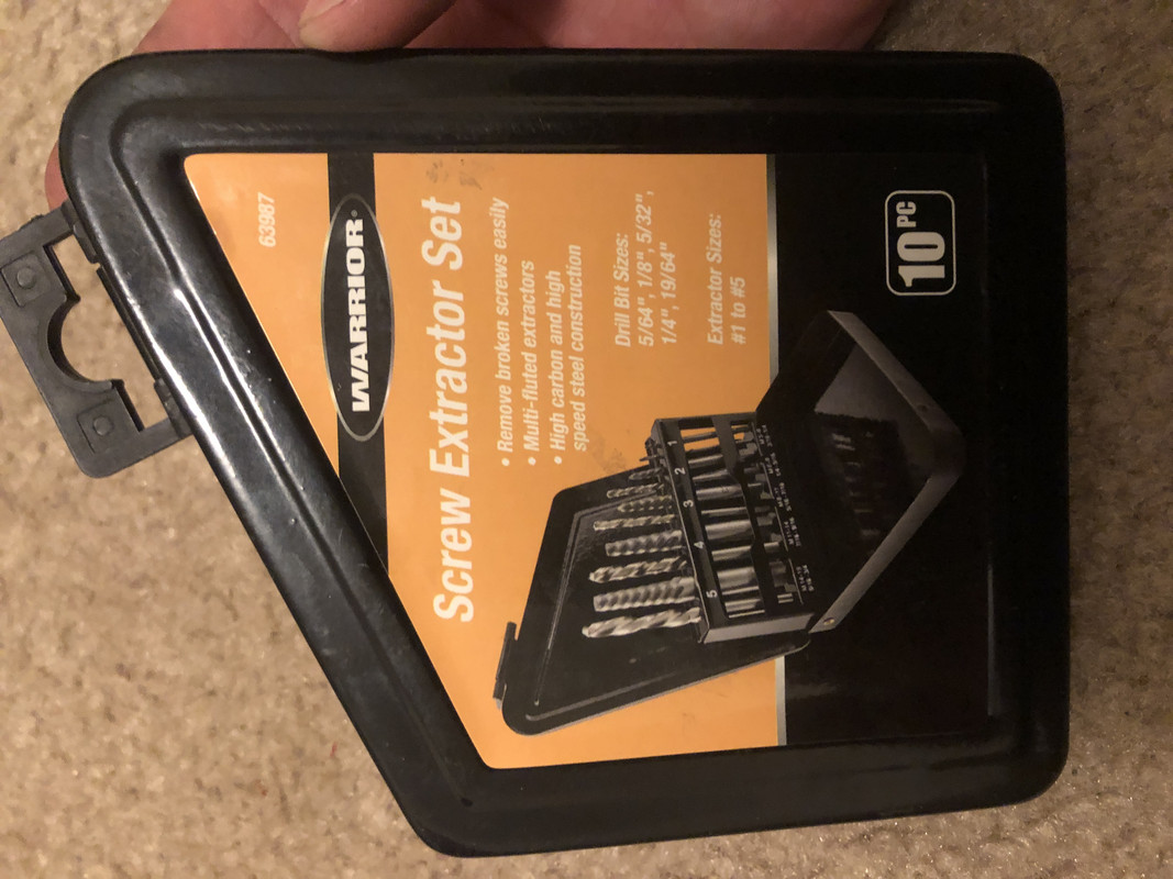 039EB6A0-F55D-4C89-84D2-2A11A67A2E5B