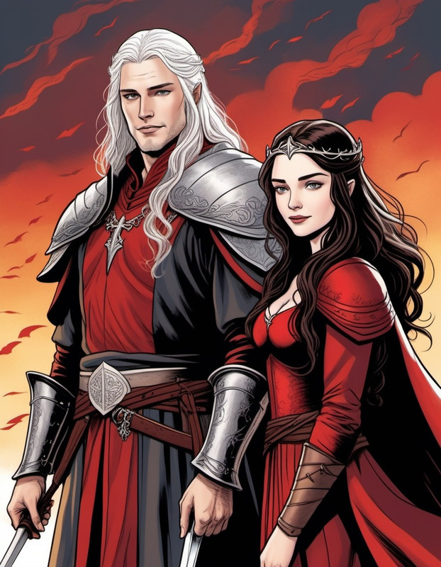 54c07cc5-2008-47c5-bd38-c74874daa5a8