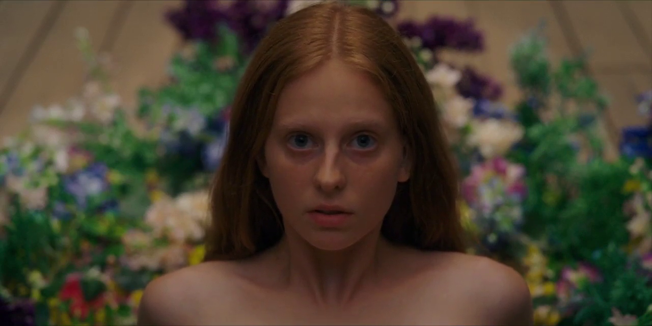 300mbunited.me--00015