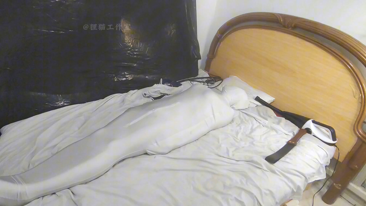 狸猫原创 头部9层头套.mp4_20231213_094232.093